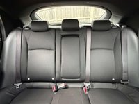 USED 2018 68 HONDA CIVIC 1.0 Civic SR VTec 5dr Sat Nav Parking Camera