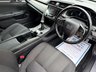 USED 2018 68 HONDA CIVIC 1.0 Civic SR VTec 5dr Sat Nav Parking Camera