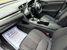 USED 2018 68 HONDA CIVIC 1.0 Civic SR VTec 5dr Sat Nav Parking Camera