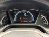 USED 2018 68 HONDA CIVIC 1.0 Civic SR VTec 5dr Sat Nav Parking Camera
