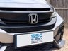 USED 2018 68 HONDA CIVIC 1.0 Civic SR VTec 5dr Sat Nav Parking Camera