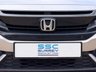 USED 2018 68 HONDA CIVIC 1.0 Civic SR VTec 5dr Sat Nav Parking Camera