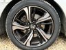 USED 2018 68 HONDA CIVIC 1.0 Civic SR VTec 5dr Sat Nav Parking Camera