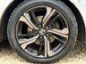 USED 2018 68 HONDA CIVIC 1.0 Civic SR VTec 5dr Sat Nav Parking Camera