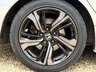USED 2018 68 HONDA CIVIC 1.0 Civic SR VTec 5dr Sat Nav Parking Camera
