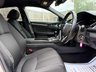 USED 2018 68 HONDA CIVIC 1.0 Civic SR VTec 5dr Sat Nav Parking Camera