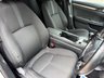 USED 2018 68 HONDA CIVIC 1.0 Civic SR VTec 5dr Sat Nav Parking Camera