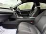 USED 2018 68 HONDA CIVIC 1.0 Civic SR VTec 5dr Sat Nav Parking Camera