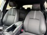 USED 2018 68 HONDA CIVIC 1.0 Civic SR VTec 5dr Sat Nav Parking Camera