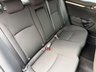 USED 2018 68 HONDA CIVIC 1.0 Civic SR VTec 5dr Sat Nav Parking Camera