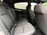 USED 2018 68 HONDA CIVIC 1.0 Civic SR VTec 5dr Sat Nav Parking Camera