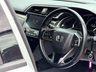 USED 2018 68 HONDA CIVIC 1.0 Civic SR VTec 5dr Sat Nav Parking Camera