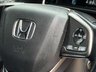 USED 2018 68 HONDA CIVIC 1.0 Civic SR VTec 5dr Sat Nav Parking Camera