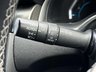 USED 2018 68 HONDA CIVIC 1.0 Civic SR VTec 5dr Sat Nav Parking Camera