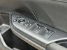 USED 2018 68 HONDA CIVIC 1.0 Civic SR VTec 5dr Sat Nav Parking Camera