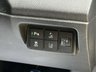 USED 2018 68 HONDA CIVIC 1.0 Civic SR VTec 5dr Sat Nav Parking Camera