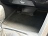 USED 2018 68 HONDA CIVIC 1.0 Civic SR VTec 5dr Sat Nav Parking Camera