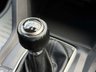USED 2018 68 HONDA CIVIC 1.0 Civic SR VTec 5dr Sat Nav Parking Camera