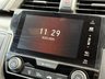 USED 2018 68 HONDA CIVIC 1.0 Civic SR VTec 5dr Sat Nav Parking Camera