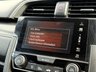 USED 2018 68 HONDA CIVIC 1.0 Civic SR VTec 5dr Sat Nav Parking Camera