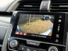 USED 2018 68 HONDA CIVIC 1.0 Civic SR VTec 5dr Sat Nav Parking Camera