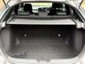 USED 2018 68 HONDA CIVIC 1.0 Civic SR VTec 5dr Sat Nav Parking Camera