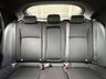 USED 2018 68 HONDA CIVIC 1.0 Civic SR VTec 5dr Sat Nav Parking Camera