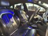 USED 2016 16 AUDI A7 3.0 TDI V6 Black Edition Sportback 5dr Diesel S Tronic quattro Euro 6 (s/s) (272 ps) 
