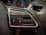 USED 2016 16 AUDI A7 3.0 TDI V6 Black Edition Sportback 5dr Diesel S Tronic quattro Euro 6 (s/s) (272 ps) 