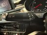 USED 2016 16 AUDI A7 3.0 TDI V6 Black Edition Sportback 5dr Diesel S Tronic quattro Euro 6 (s/s) (272 ps) 