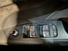 USED 2016 16 AUDI A7 3.0 TDI V6 Black Edition Sportback 5dr Diesel S Tronic quattro Euro 6 (s/s) (272 ps) 