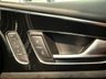 USED 2016 16 AUDI A7 3.0 TDI V6 Black Edition Sportback 5dr Diesel S Tronic quattro Euro 6 (s/s) (272 ps) 
