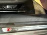 USED 2016 16 AUDI A7 3.0 TDI V6 Black Edition Sportback 5dr Diesel S Tronic quattro Euro 6 (s/s) (272 ps) 