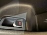 USED 2016 16 AUDI A7 3.0 TDI V6 Black Edition Sportback 5dr Diesel S Tronic quattro Euro 6 (s/s) (272 ps) 