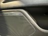 USED 2016 16 AUDI A7 3.0 TDI V6 Black Edition Sportback 5dr Diesel S Tronic quattro Euro 6 (s/s) (272 ps) 