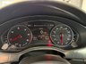 USED 2016 16 AUDI A7 3.0 TDI V6 Black Edition Sportback 5dr Diesel S Tronic quattro Euro 6 (s/s) (272 ps) 