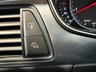 USED 2016 16 AUDI A7 3.0 TDI V6 Black Edition Sportback 5dr Diesel S Tronic quattro Euro 6 (s/s) (272 ps) 