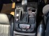 USED 2016 16 AUDI A7 3.0 TDI V6 Black Edition Sportback 5dr Diesel S Tronic quattro Euro 6 (s/s) (272 ps) 