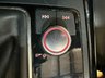 USED 2016 16 AUDI A7 3.0 TDI V6 Black Edition Sportback 5dr Diesel S Tronic quattro Euro 6 (s/s) (272 ps) 