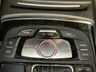 USED 2016 16 AUDI A7 3.0 TDI V6 Black Edition Sportback 5dr Diesel S Tronic quattro Euro 6 (s/s) (272 ps) 