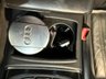 USED 2016 16 AUDI A7 3.0 TDI V6 Black Edition Sportback 5dr Diesel S Tronic quattro Euro 6 (s/s) (272 ps) 
