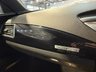 USED 2016 16 AUDI A7 3.0 TDI V6 Black Edition Sportback 5dr Diesel S Tronic quattro Euro 6 (s/s) (272 ps) 
