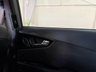USED 2016 16 AUDI A7 3.0 TDI V6 Black Edition Sportback 5dr Diesel S Tronic quattro Euro 6 (s/s) (272 ps) 