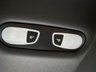 USED 2016 16 AUDI A7 3.0 TDI V6 Black Edition Sportback 5dr Diesel S Tronic quattro Euro 6 (s/s) (272 ps) 