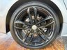 USED 2016 16 AUDI A7 3.0 TDI V6 Black Edition Sportback 5dr Diesel S Tronic quattro Euro 6 (s/s) (272 ps) 
