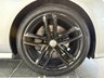 USED 2016 16 AUDI A7 3.0 TDI V6 Black Edition Sportback 5dr Diesel S Tronic quattro Euro 6 (s/s) (272 ps) 