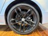 USED 2016 16 AUDI A7 3.0 TDI V6 Black Edition Sportback 5dr Diesel S Tronic quattro Euro 6 (s/s) (272 ps) 