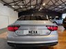USED 2016 16 AUDI A7 3.0 TDI V6 Black Edition Sportback 5dr Diesel S Tronic quattro Euro 6 (s/s) (272 ps) 