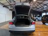 USED 2016 16 AUDI A7 3.0 TDI V6 Black Edition Sportback 5dr Diesel S Tronic quattro Euro 6 (s/s) (272 ps) 
