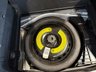 USED 2016 16 AUDI A7 3.0 TDI V6 Black Edition Sportback 5dr Diesel S Tronic quattro Euro 6 (s/s) (272 ps) 